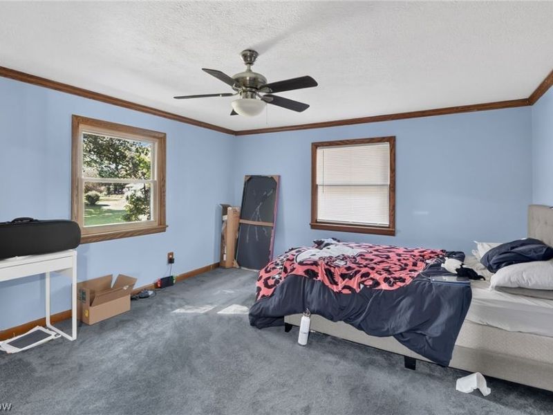 598 Randolph Road, Mogadore, OH 44260 Photo 21