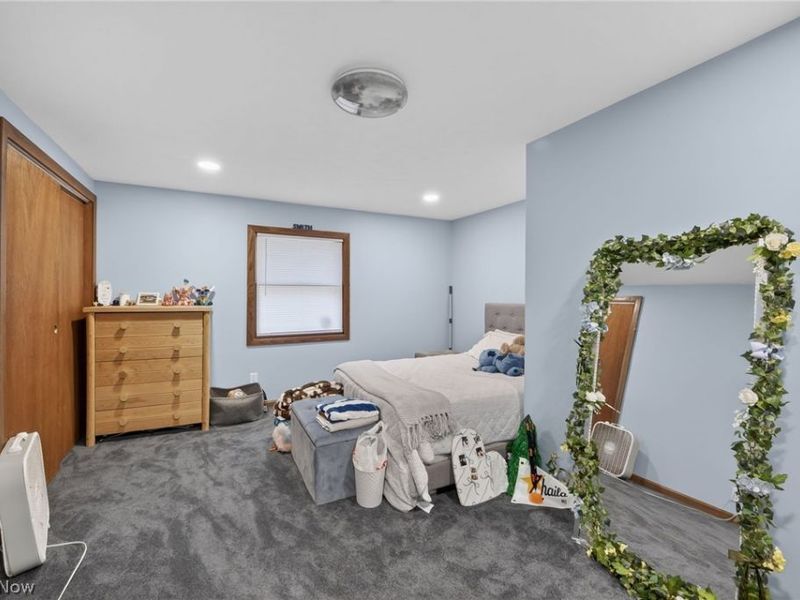 598 Randolph Road, Mogadore, OH 44260 Photo 23