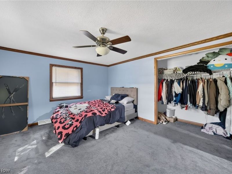 598 Randolph Road, Mogadore, OH 44260 Photo 23