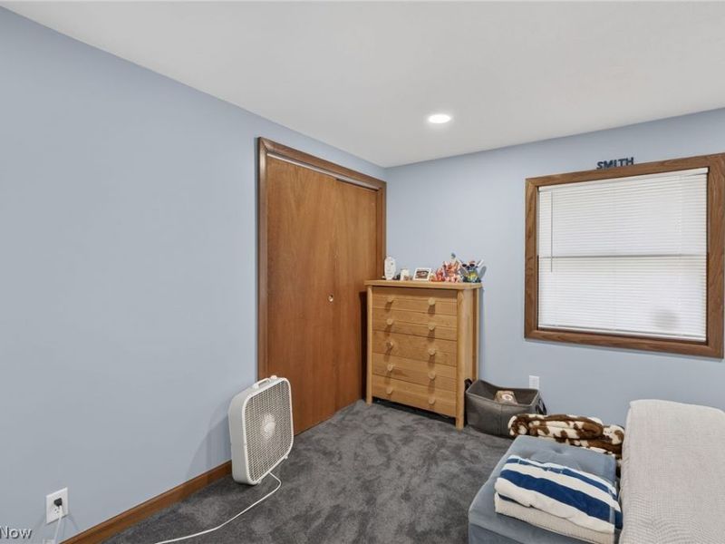 598 Randolph Road, Mogadore, OH 44260 Photo 26