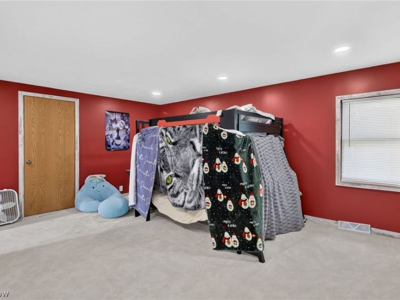 598 Randolph Road, Mogadore, OH 44260 Photo 28