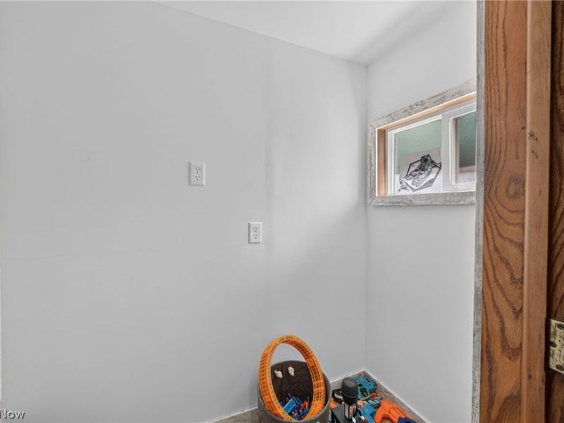 598 Randolph Road, Mogadore, OH 44260 Photo 29