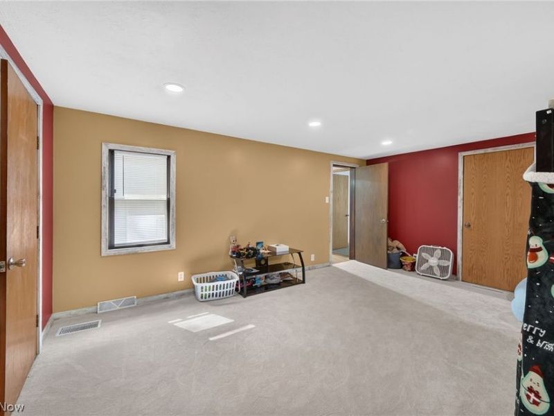 598 Randolph Road, Mogadore, OH 44260 Photo 30