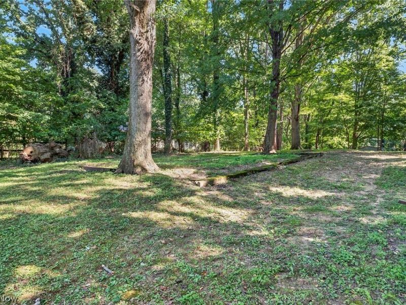 598 Randolph Road, Mogadore, OH 44260 Photo 33