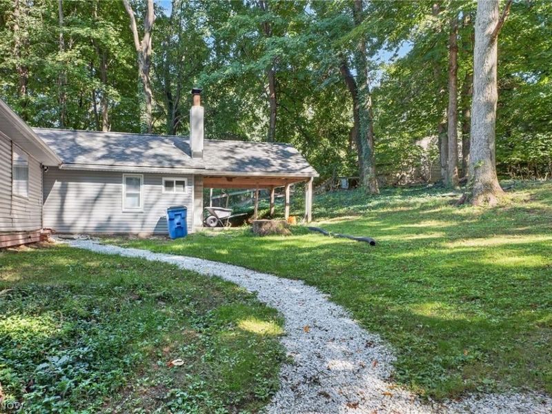 598 Randolph Road, Mogadore, OH 44260 Photo 33