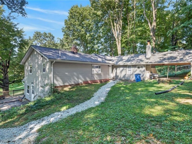 598 Randolph Road, Mogadore, OH 44260 Photo 34