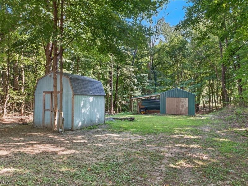 598 Randolph Road, Mogadore, OH 44260 Photo 36