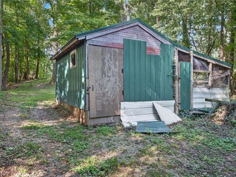 598 Randolph Road, Mogadore, OH 44260 Photo 38