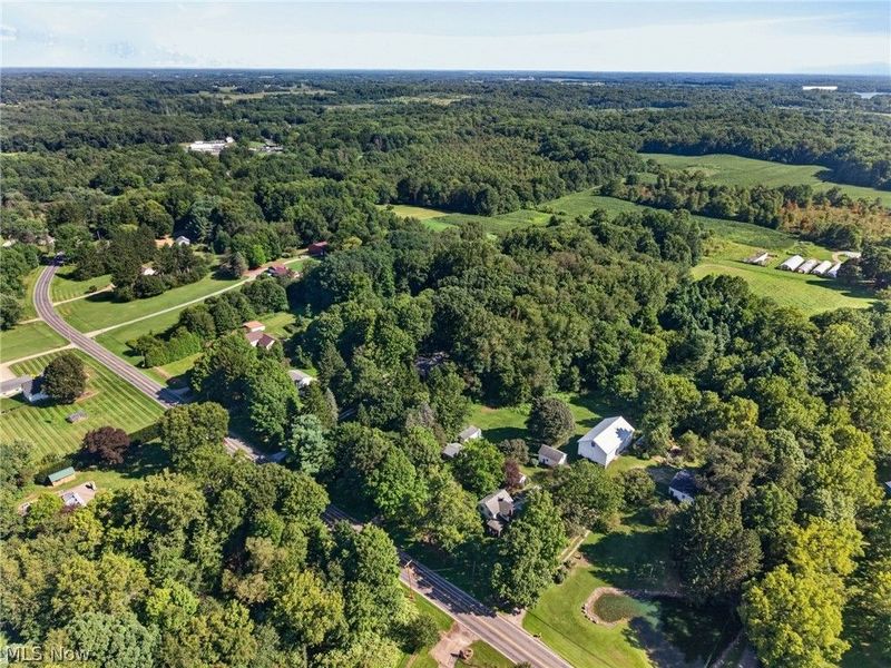 598 Randolph Road, Mogadore, OH 44260 Photo 39