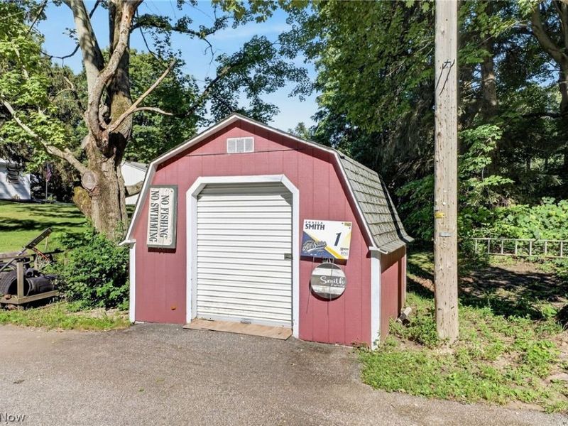 598 Randolph Road, Mogadore, OH 44260 Photo 39