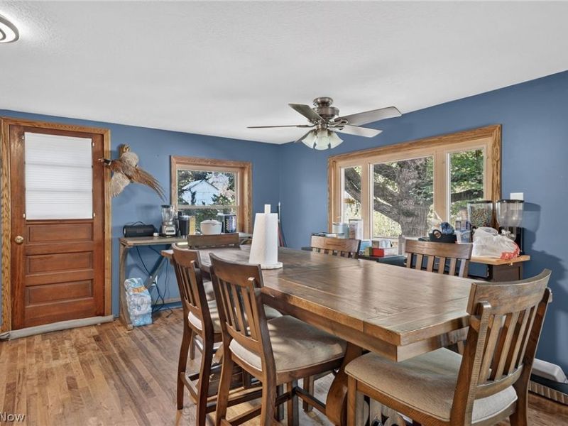 598 Randolph Road, Mogadore, OH 44260 Photo 4