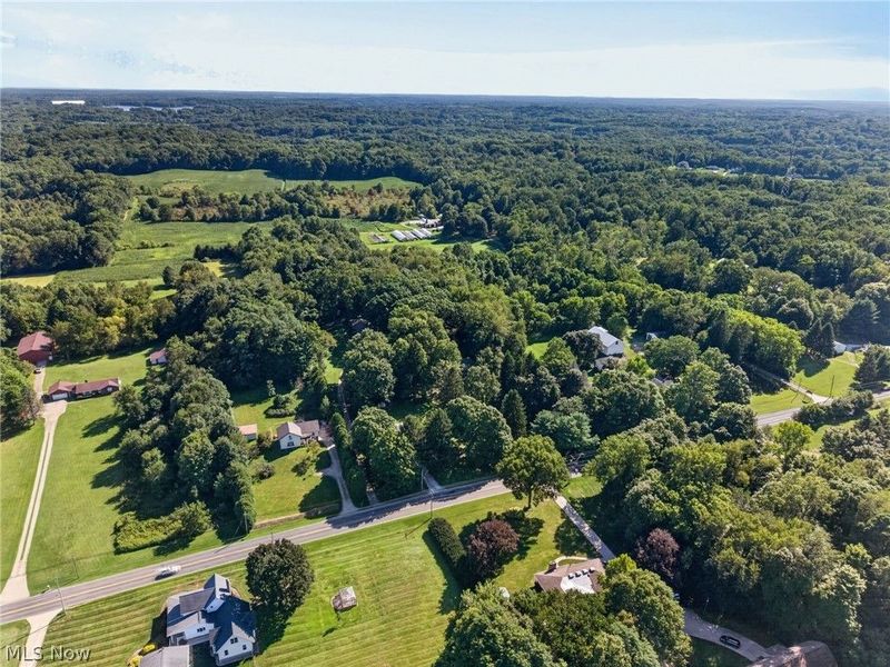 598 Randolph Road, Mogadore, OH 44260 Photo 40