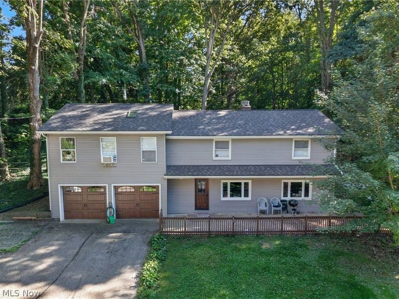 598 Randolph Road, Mogadore, OH 44260 Photo 40