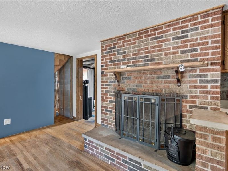 598 Randolph Road, Mogadore, OH 44260 Photo 7