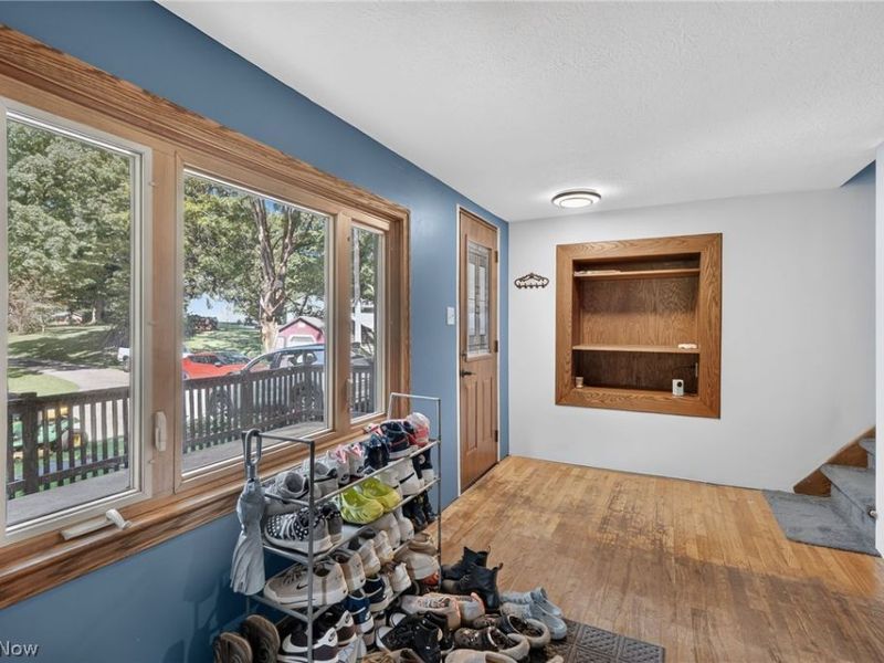 598 Randolph Road, Mogadore, OH 44260 Photo 8
