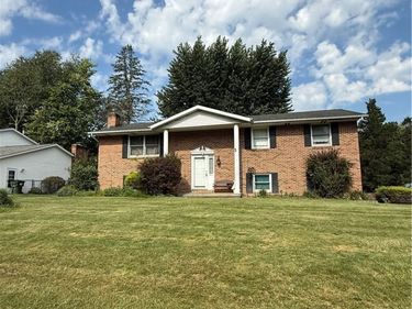 975 Norwich Avenue NW, Massillon, OH 44646