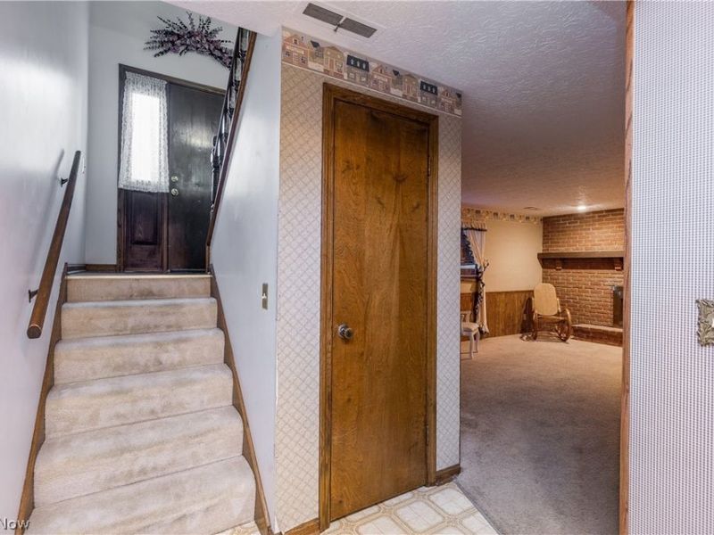 975 Norwich Avenue NW, Massillon, OH 44646 Photo 10