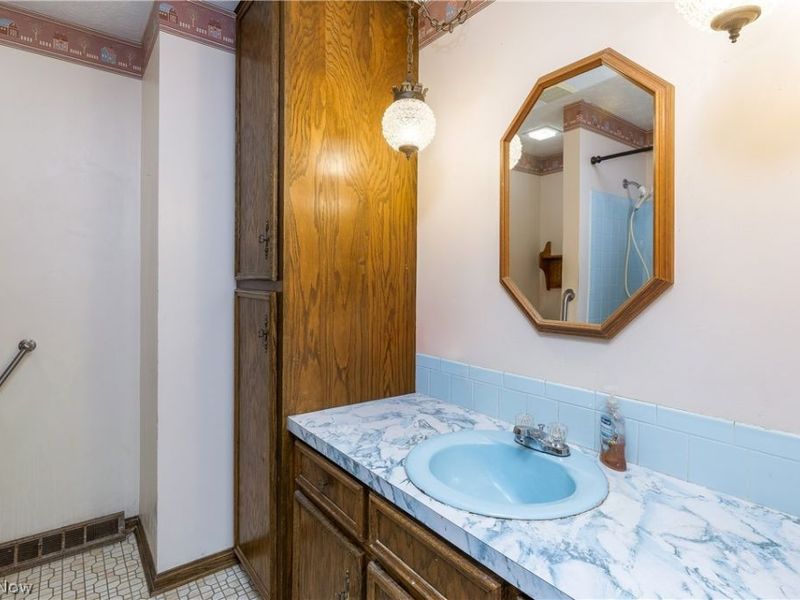 975 Norwich Avenue NW, Massillon, OH 44646 Photo 11