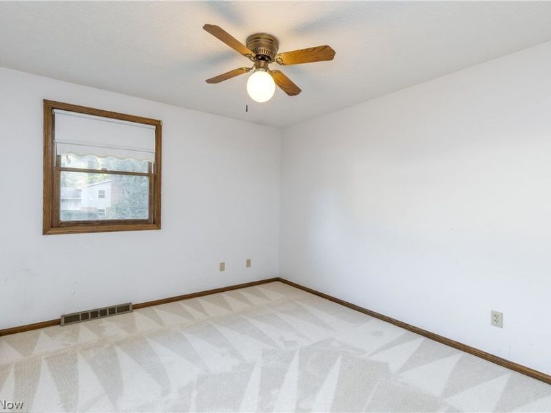 975 Norwich Avenue NW, Massillon, OH 44646 Photo 13