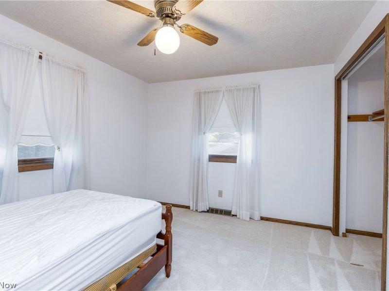 975 Norwich Avenue NW, Massillon, OH 44646 Photo 14