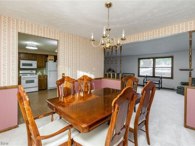 975 Norwich Avenue NW, Massillon, OH 44646 Photo 15