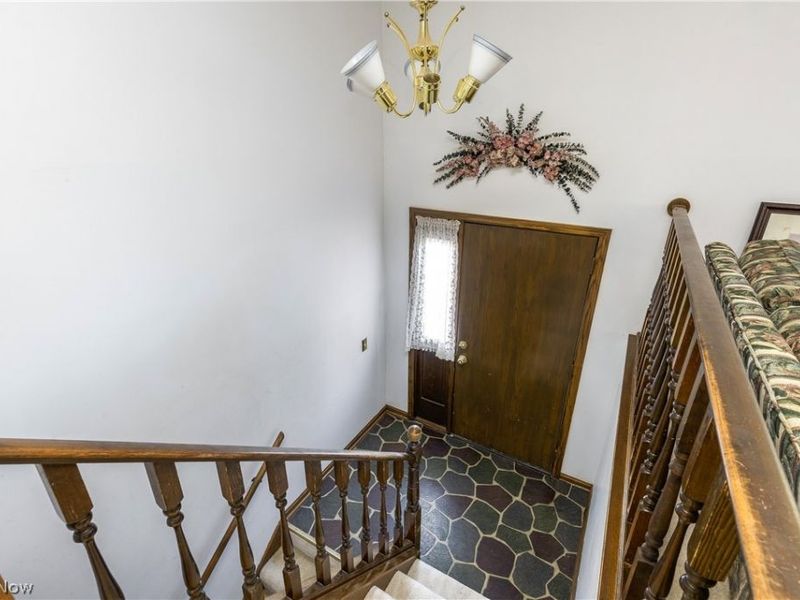 975 Norwich Avenue NW, Massillon, OH 44646 Photo 17