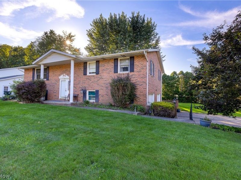 975 Norwich Avenue NW, Massillon, OH 44646 Photo 18