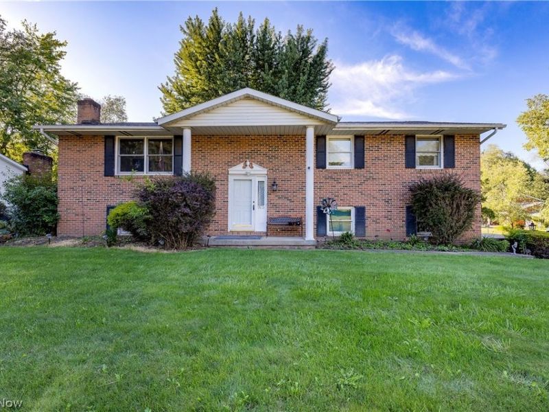 975 Norwich Avenue NW, Massillon, OH 44646 Photo 19