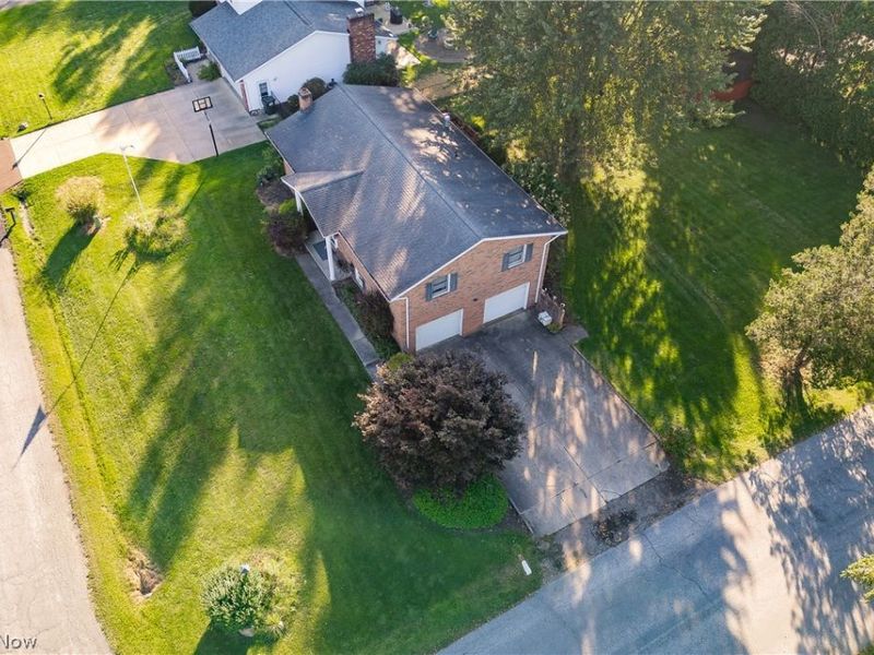 975 Norwich Avenue NW, Massillon, OH 44646 Photo 2