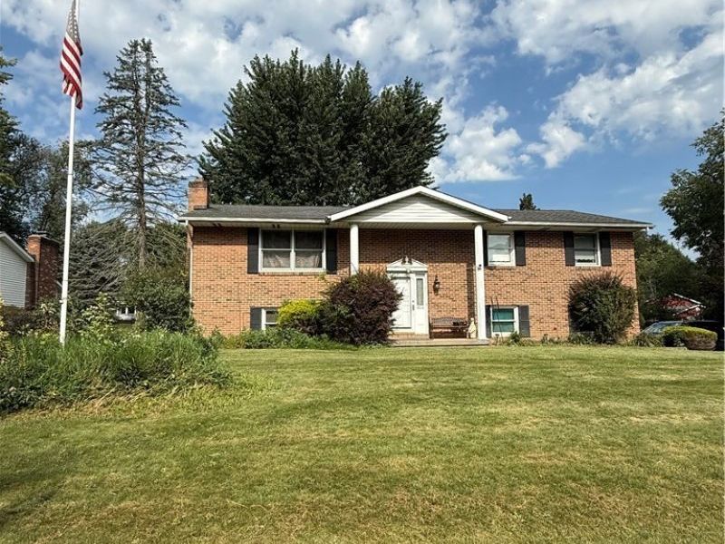 975 Norwich Avenue NW, Massillon, OH 44646 Photo 2