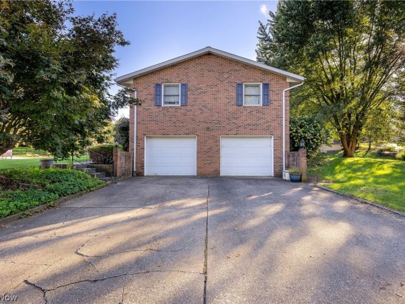 975 Norwich Avenue NW, Massillon, OH 44646 Photo 20