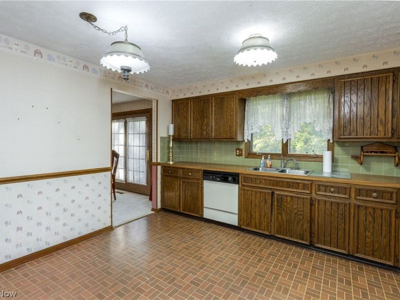 975 Norwich Avenue NW, Massillon, OH 44646 Photo 21