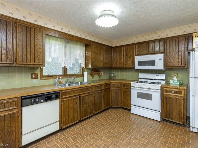 975 Norwich Avenue NW, Massillon, OH 44646 Photo 22