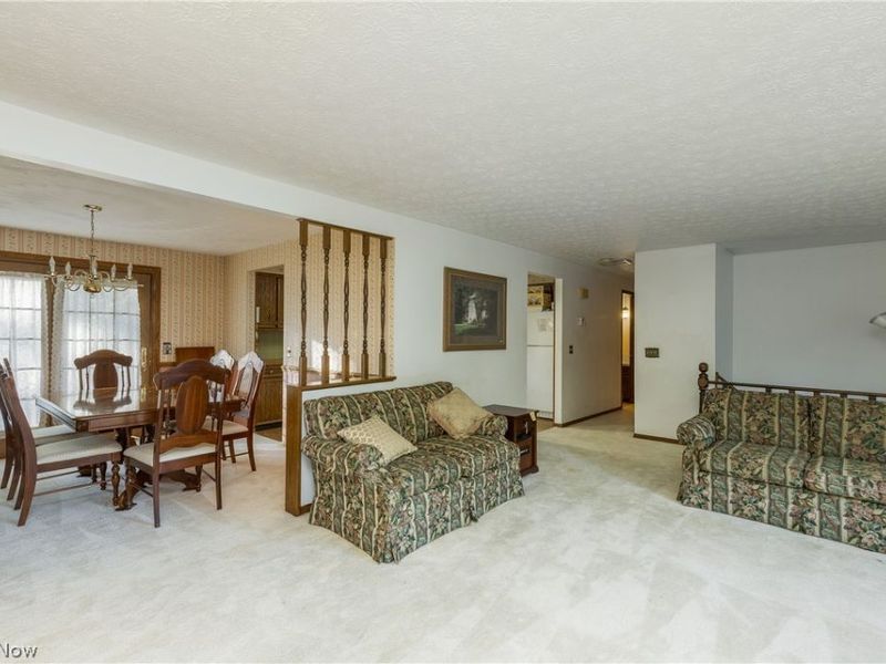 975 Norwich Avenue NW, Massillon, OH 44646 Photo 23