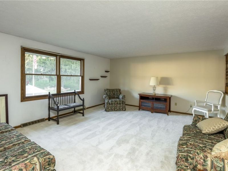 975 Norwich Avenue NW, Massillon, OH 44646 Photo 24