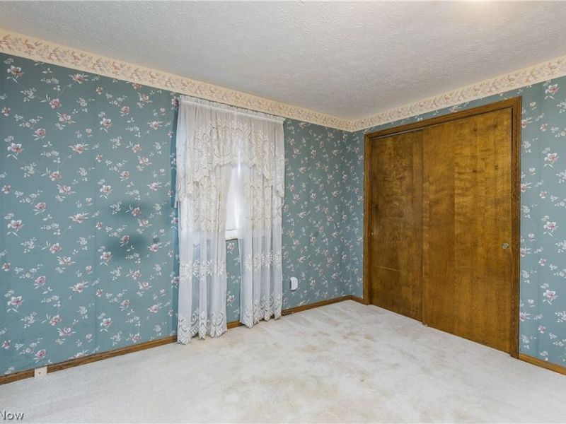 975 Norwich Avenue NW, Massillon, OH 44646 Photo 26