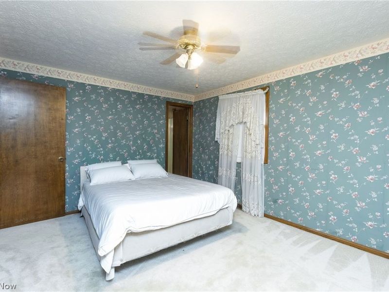 975 Norwich Avenue NW, Massillon, OH 44646 Photo 27