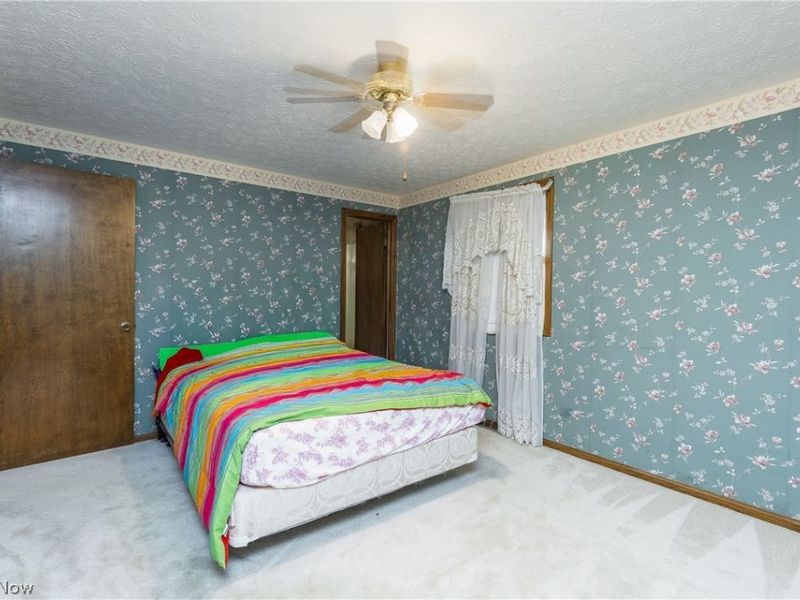 975 Norwich Avenue NW, Massillon, OH 44646 Photo 28