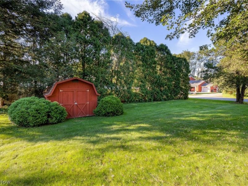 975 Norwich Avenue NW, Massillon, OH 44646 Photo 3