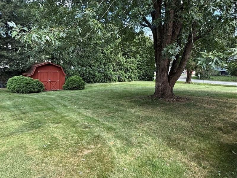 975 Norwich Avenue NW, Massillon, OH 44646 Photo 4