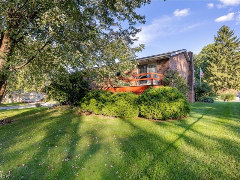 975 Norwich Avenue NW, Massillon, OH 44646 Photo 5