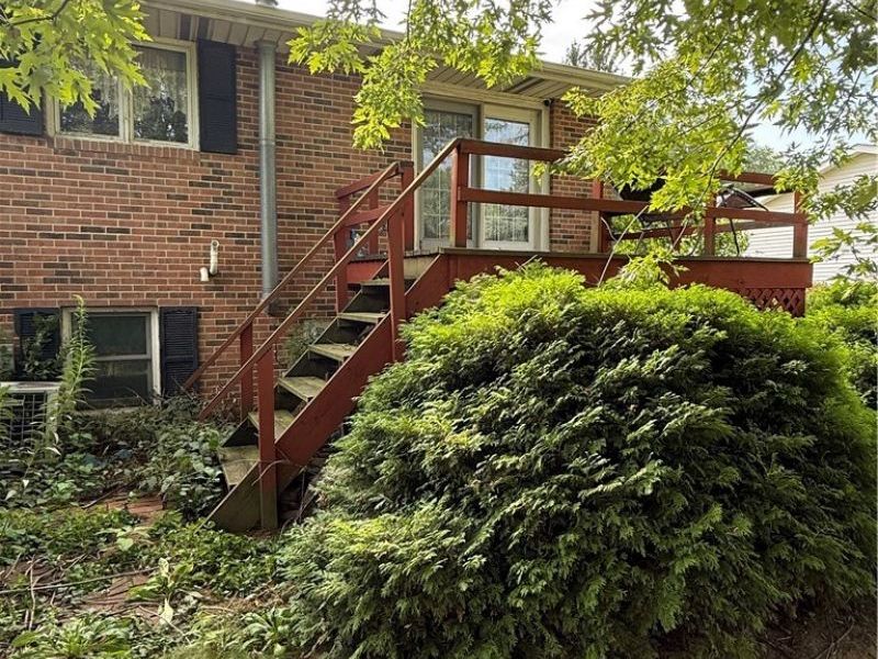975 Norwich Avenue NW, Massillon, OH 44646 Photo 5