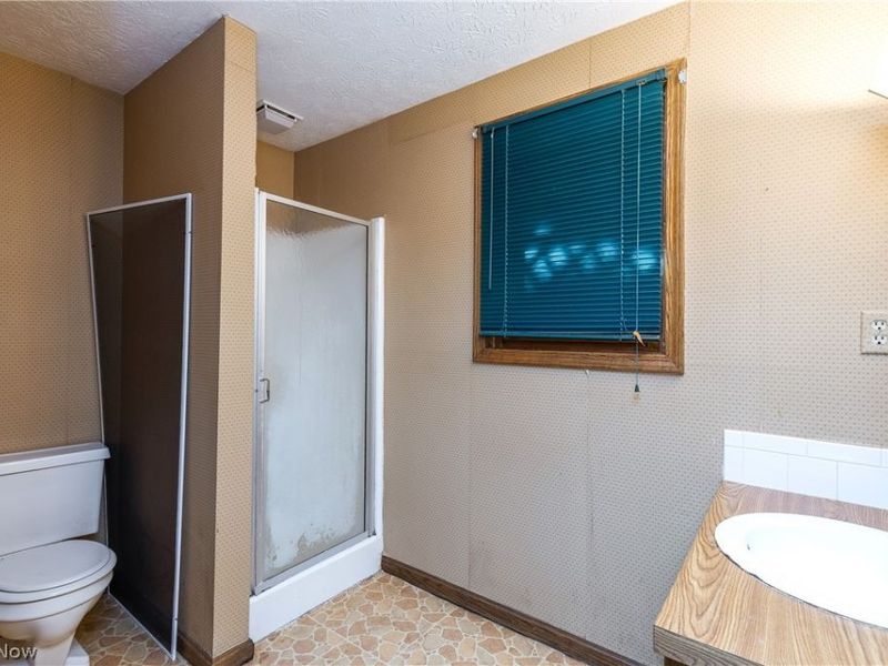 975 Norwich Avenue NW, Massillon, OH 44646 Photo 6