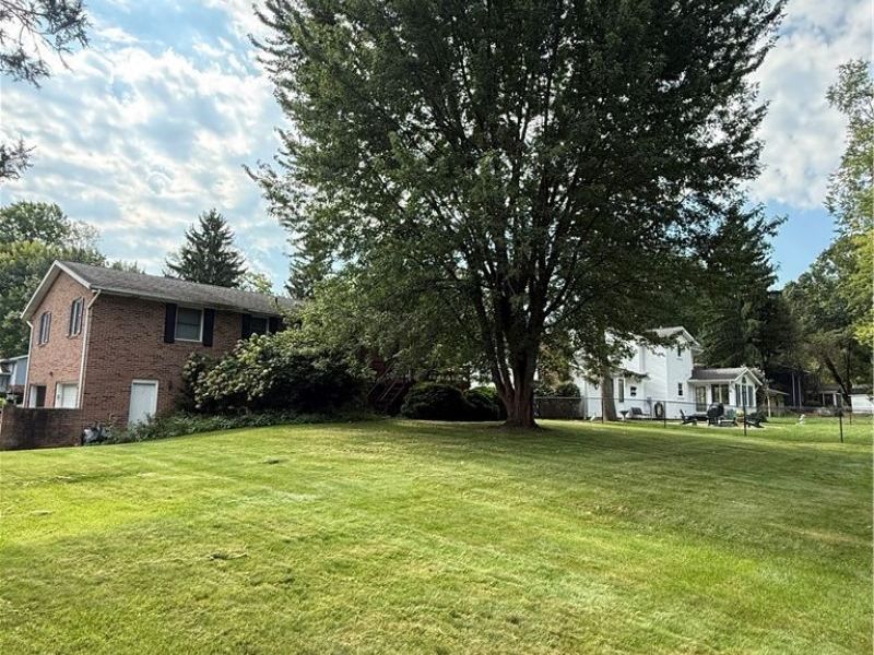 975 Norwich Avenue NW, Massillon, OH 44646 Photo 6