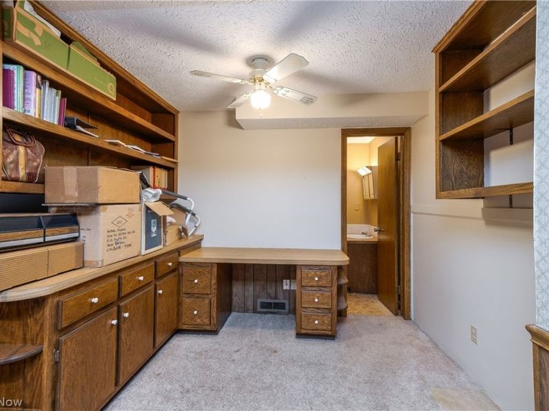 975 Norwich Avenue NW, Massillon, OH 44646 Photo 7