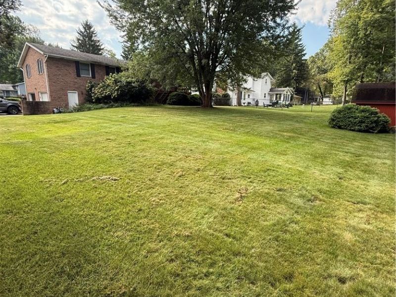 975 Norwich Avenue NW, Massillon, OH 44646 Photo 7