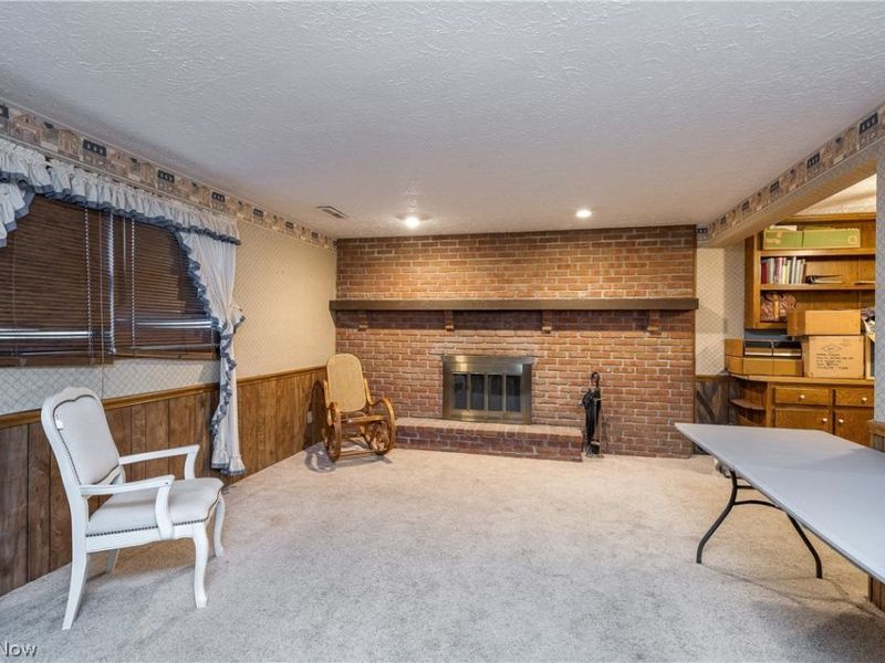 975 Norwich Avenue NW, Massillon, OH 44646 Photo 9