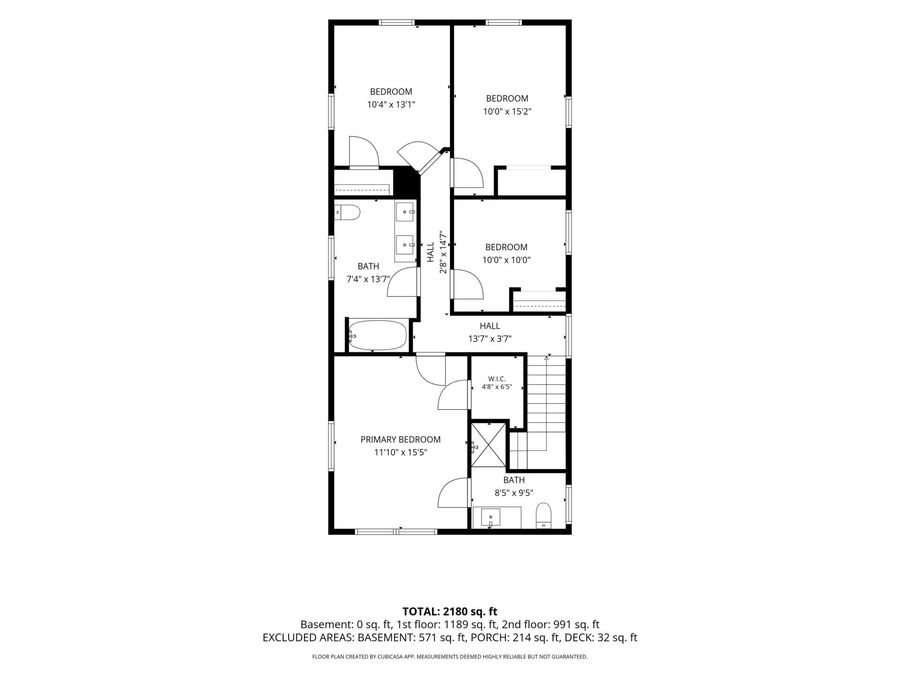 Property Image 28