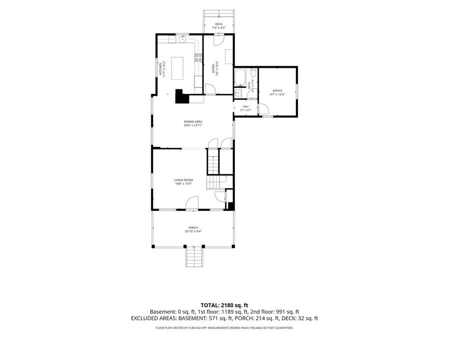 Property Image 29
