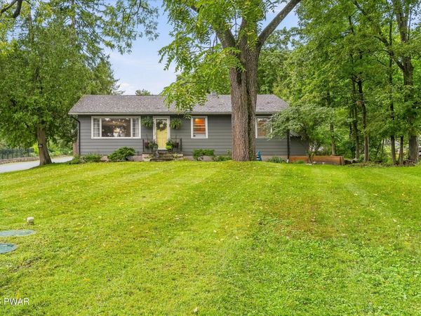 125 Old Owego Turnpike , Milford, PA 18337